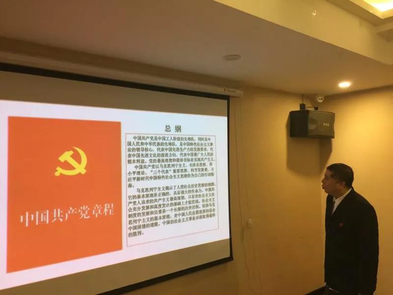 beats365(�й���)-Ψһ�ٷ���վ