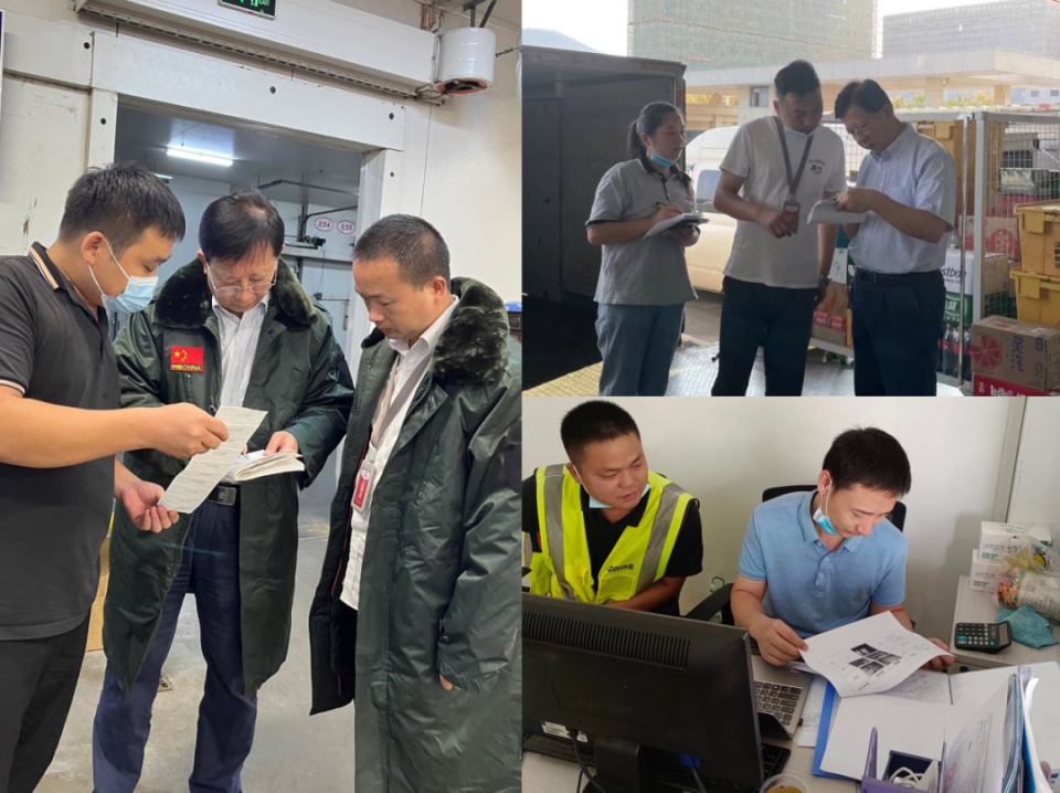 beats365(�й���)-Ψһ�ٷ���վ