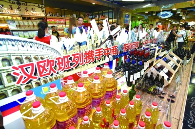 beats365(�й���)-Ψһ�ٷ���վ