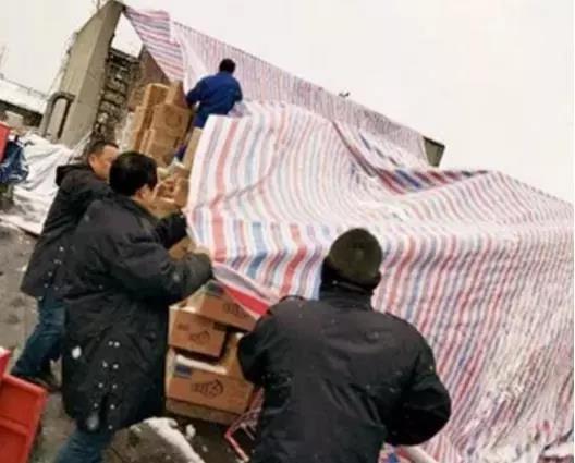 beats365(�й���)-Ψһ�ٷ���վ