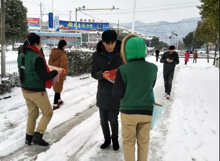 beats365(�й���)-Ψһ�ٷ���վ