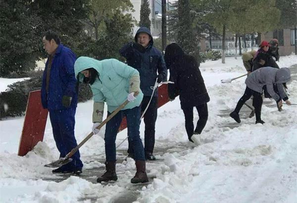 beats365(�й���)-Ψһ�ٷ���վ