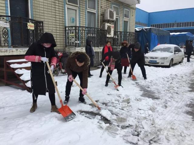 beats365(�й���)-Ψһ�ٷ���վ