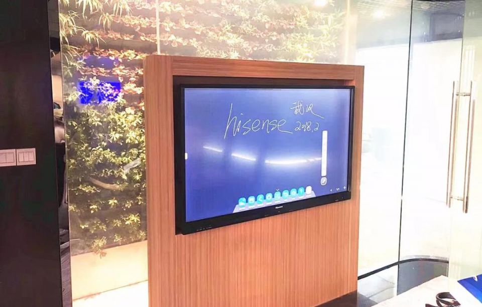 beats365(�й���)-Ψһ�ٷ���վ