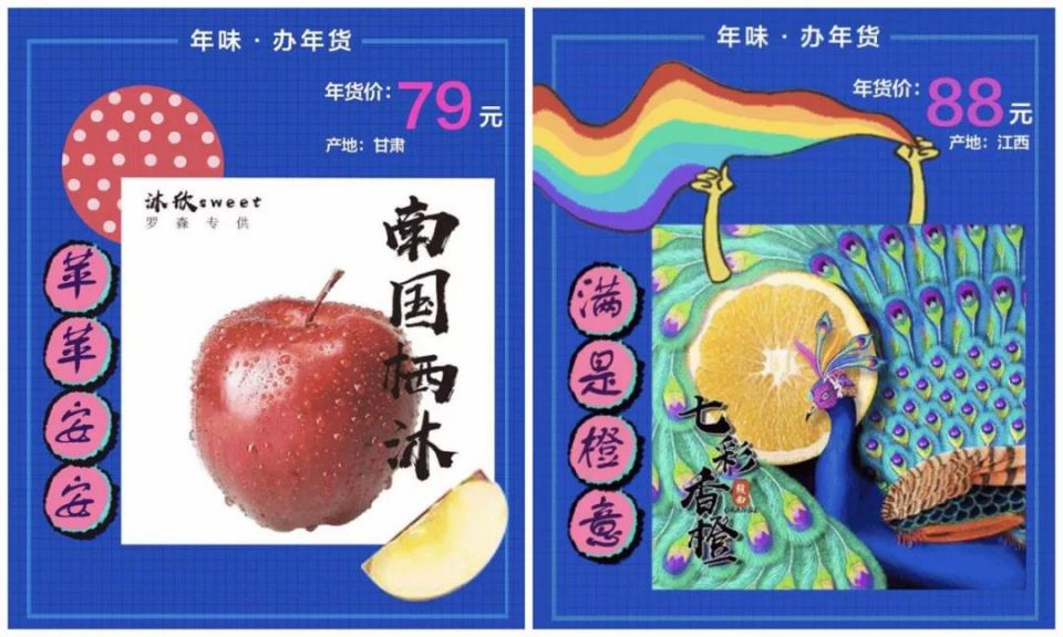 beats365(�й���)-Ψһ�ٷ���վ