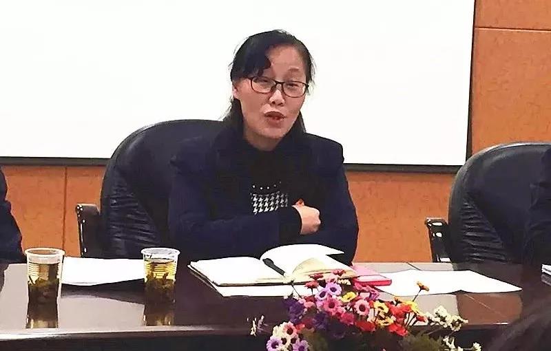 beats365(�й���)-Ψһ�ٷ���վ