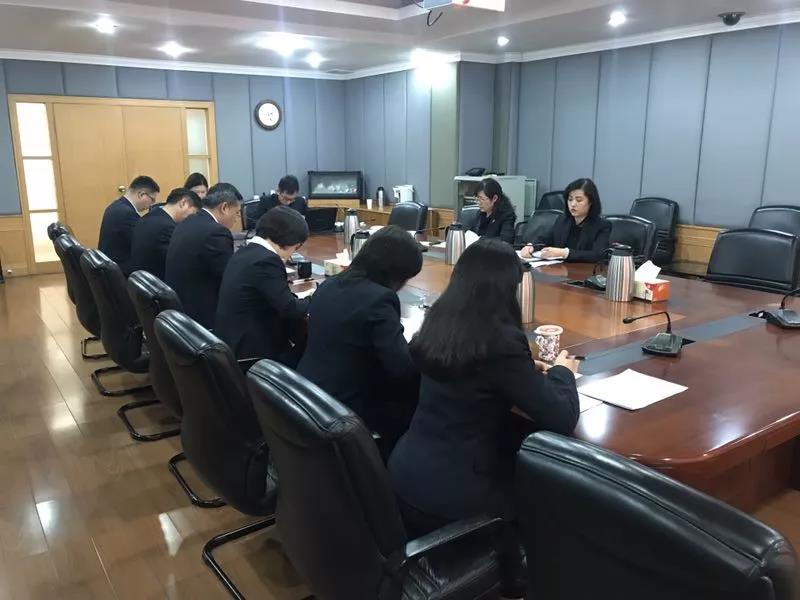 beats365(�й���)-Ψһ�ٷ���վ