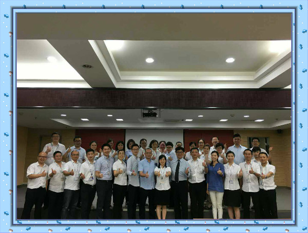 beats365(�й���)-Ψһ�ٷ���վ