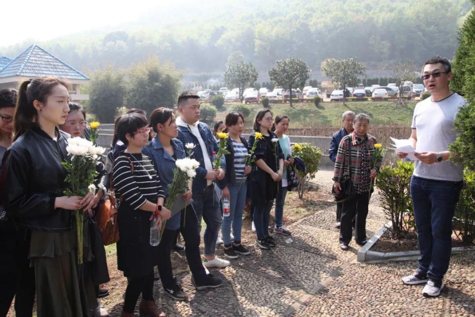 beats365(�й���)-Ψһ�ٷ���վ