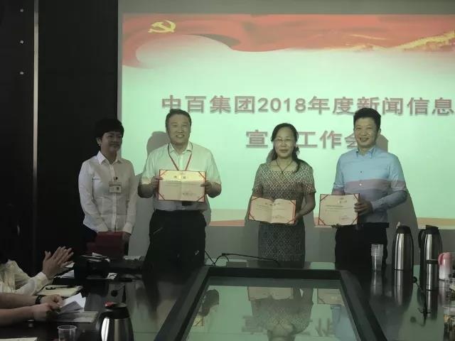 beats365(�й���)-Ψһ�ٷ���վ