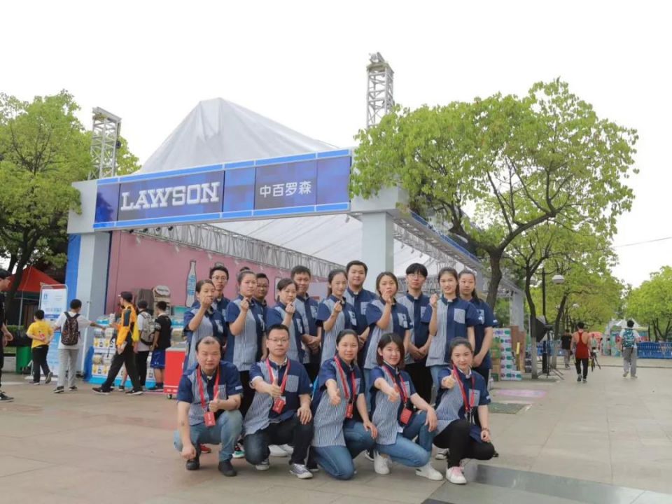 beats365(�й���)-Ψһ�ٷ���վ