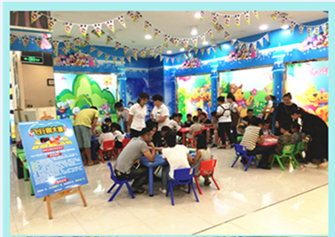 beats365(�й���)-Ψһ�ٷ���վ