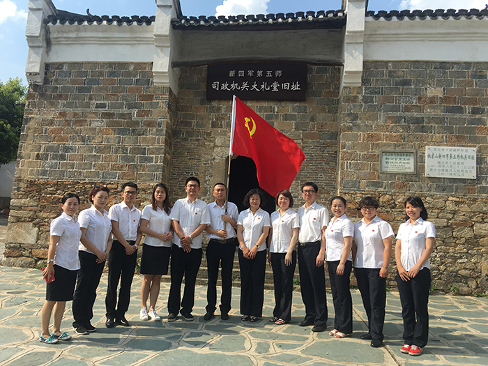 beats365(中国区)-唯一官方网站