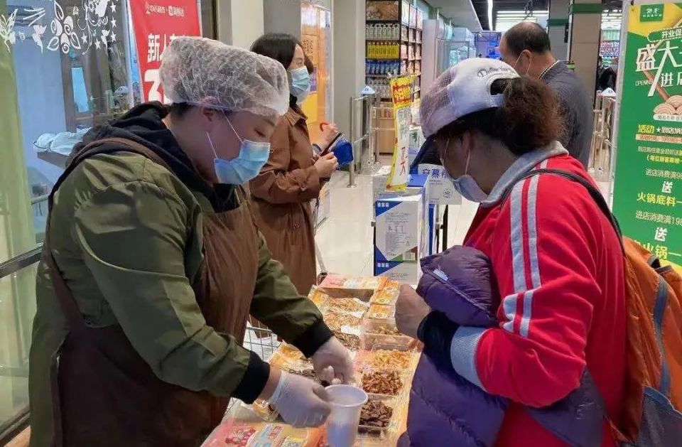 beats365(�й���)-Ψһ�ٷ���վ