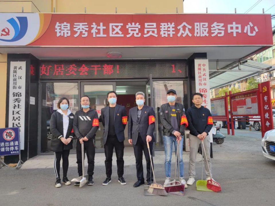 beats365(中国区)-唯一官方网站