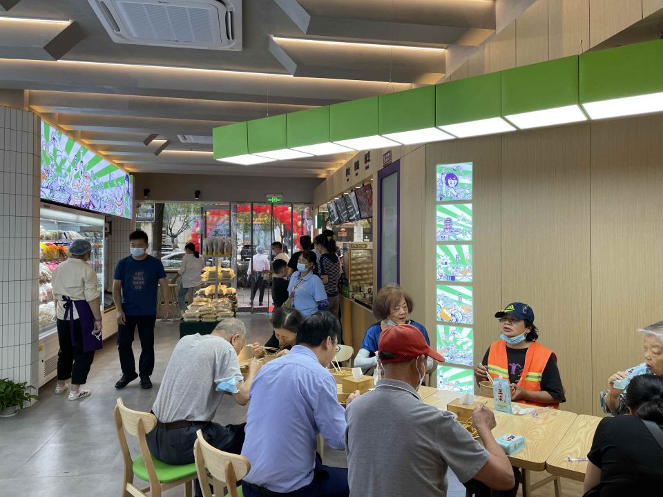 beats365(�й���)-Ψһ�ٷ���վ