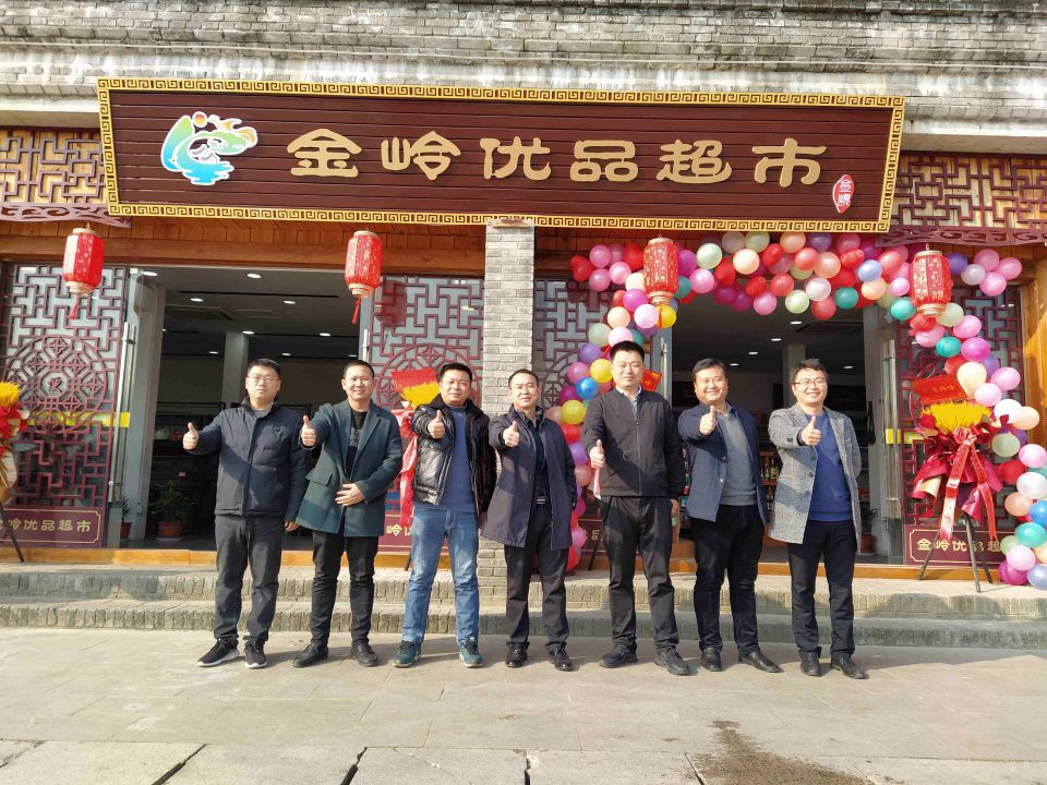 beats365(�й���)-Ψһ�ٷ���վ