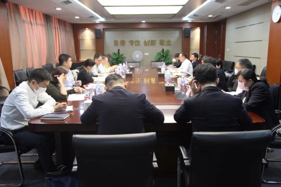 beats365(中国区)-唯一官方网站