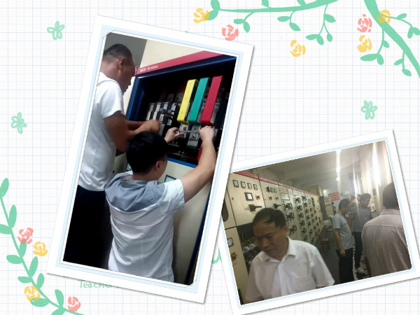 beats365(�й���)-Ψһ�ٷ���վ