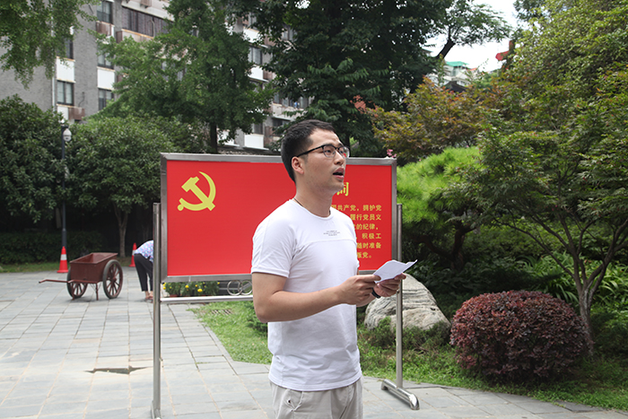 beats365(�й���)-Ψһ�ٷ���վ