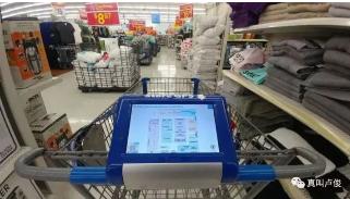 beats365(�й���)-Ψһ�ٷ���վ