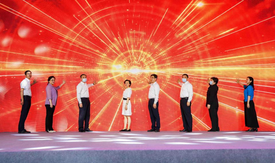 beats365(�й���)-Ψһ�ٷ���վ