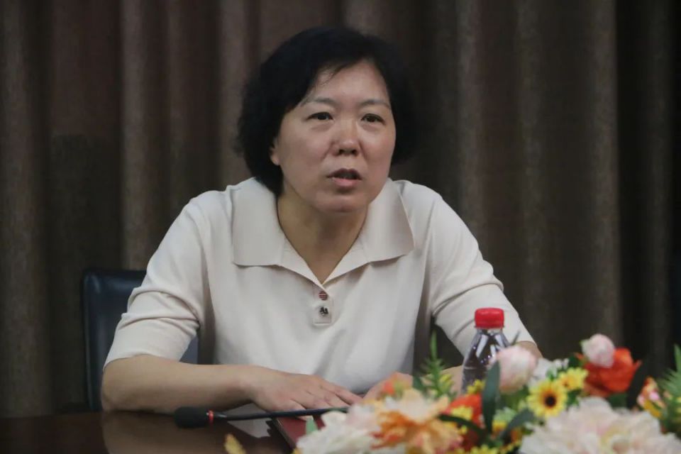 beats365(�й���)-Ψһ�ٷ���վ