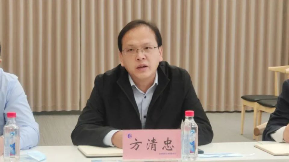 beats365(�й���)-Ψһ�ٷ���վ