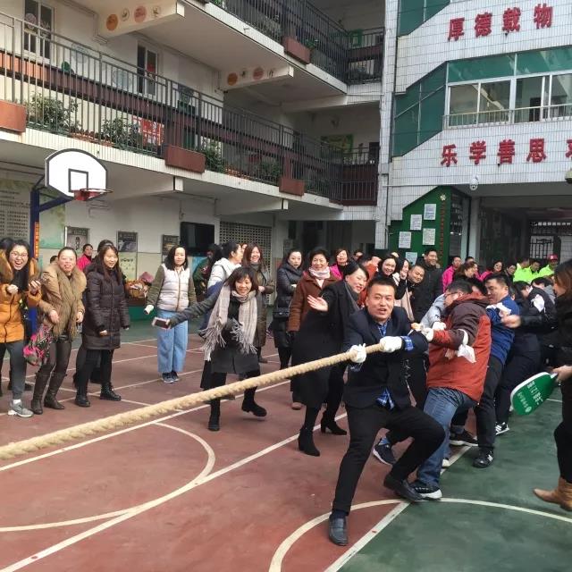 beats365(�й���)-Ψһ�ٷ���վ