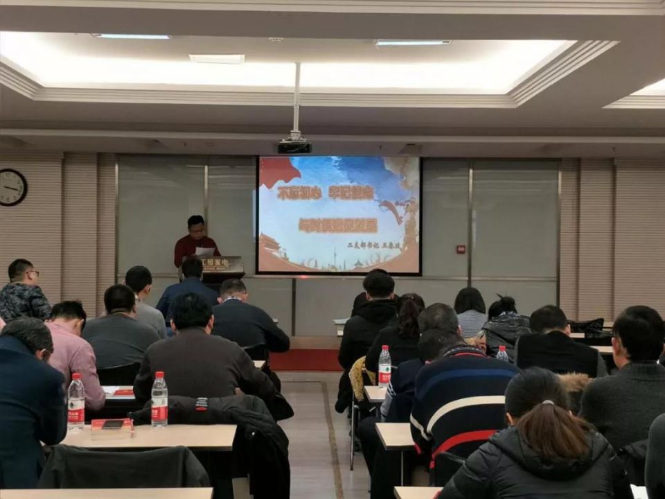 beats365(�й���)-Ψһ�ٷ���վ