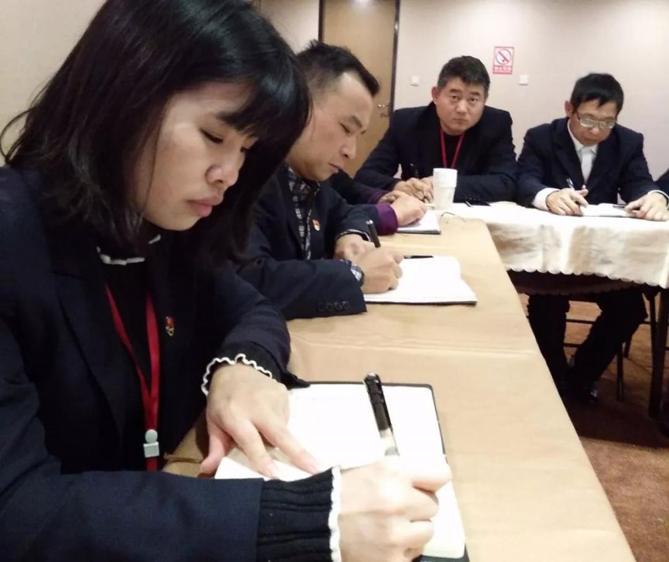 beats365(�й���)-Ψһ�ٷ���վ