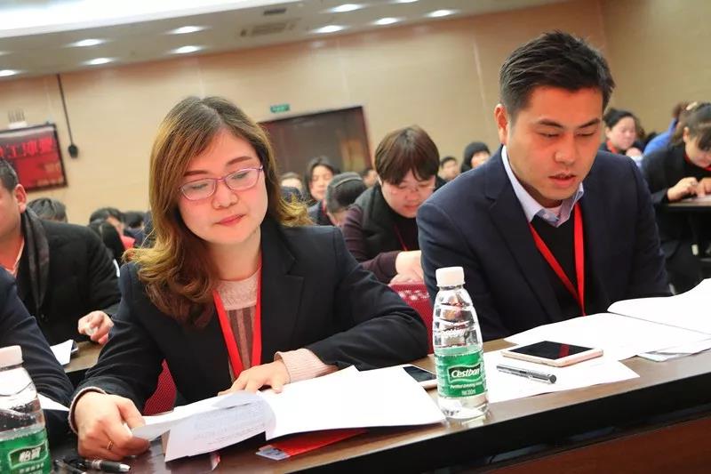 beats365(�й���)-Ψһ�ٷ���վ