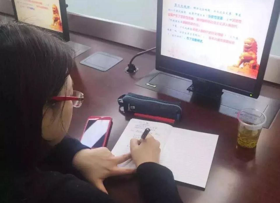 beats365(�й���)-Ψһ�ٷ���վ