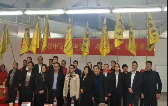 beats365(�й���)-Ψһ�ٷ���վ