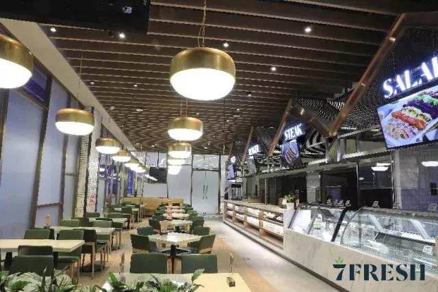 beats365(�й���)-Ψһ�ٷ���վ