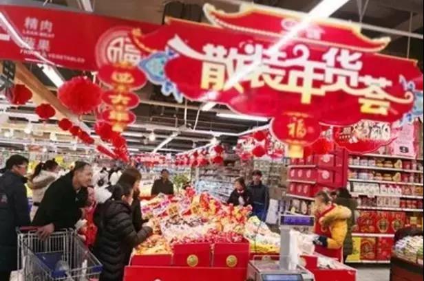 beats365(�й���)-Ψһ�ٷ���վ