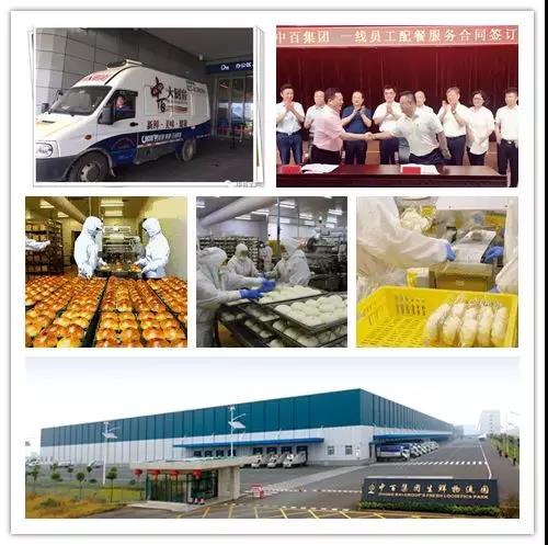 beats365(�й���)-Ψһ�ٷ���վ