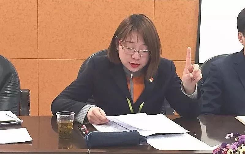 beats365(�й���)-Ψһ�ٷ���վ