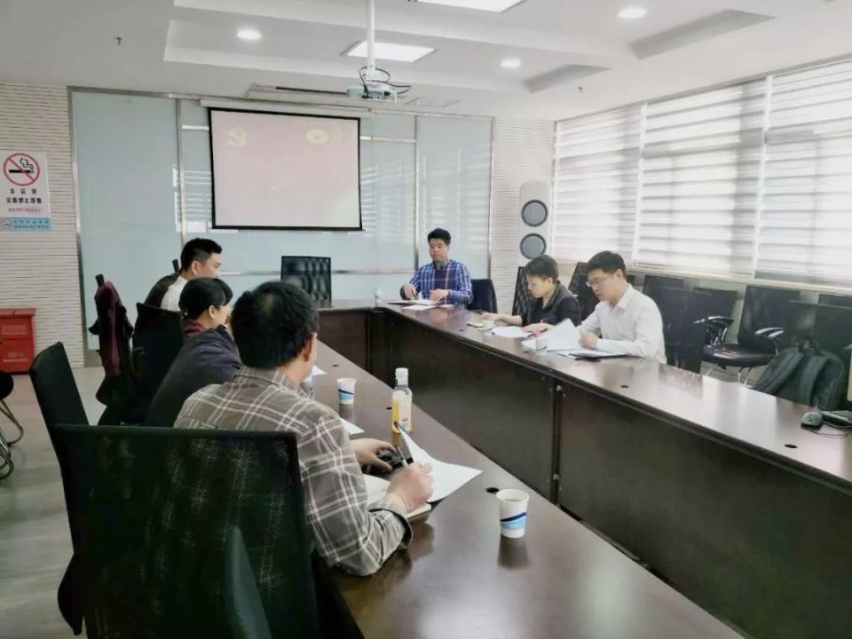 beats365(�й���)-Ψһ�ٷ���վ