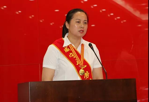 beats365(�й���)-Ψһ�ٷ���վ