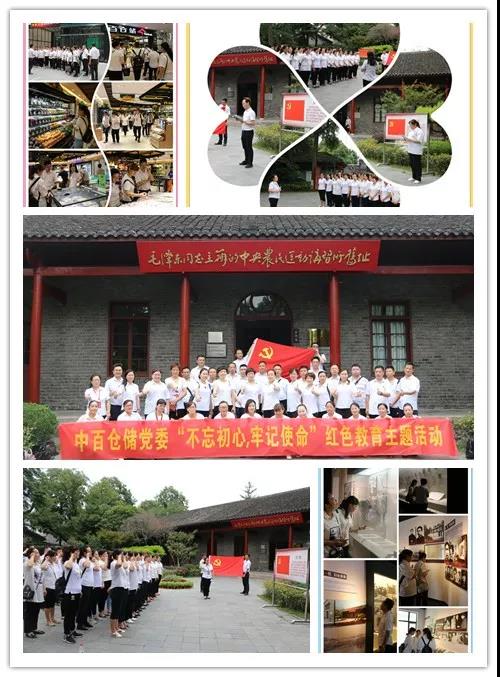 beats365(�й���)-Ψһ�ٷ���վ