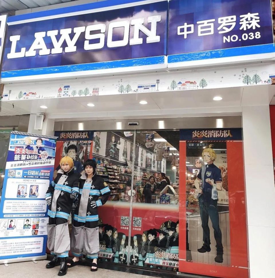 beats365(�й���)-Ψһ�ٷ���վ