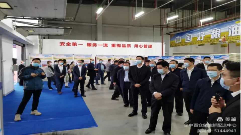 beats365(�й���)-Ψһ�ٷ���վ