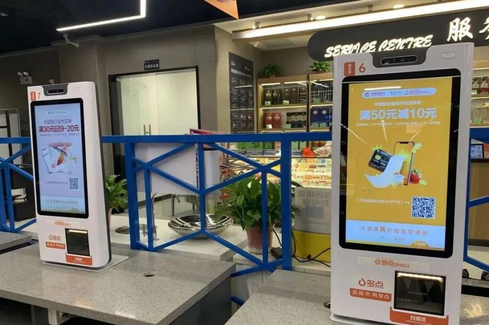 beats365(�й���)-Ψһ�ٷ���վ