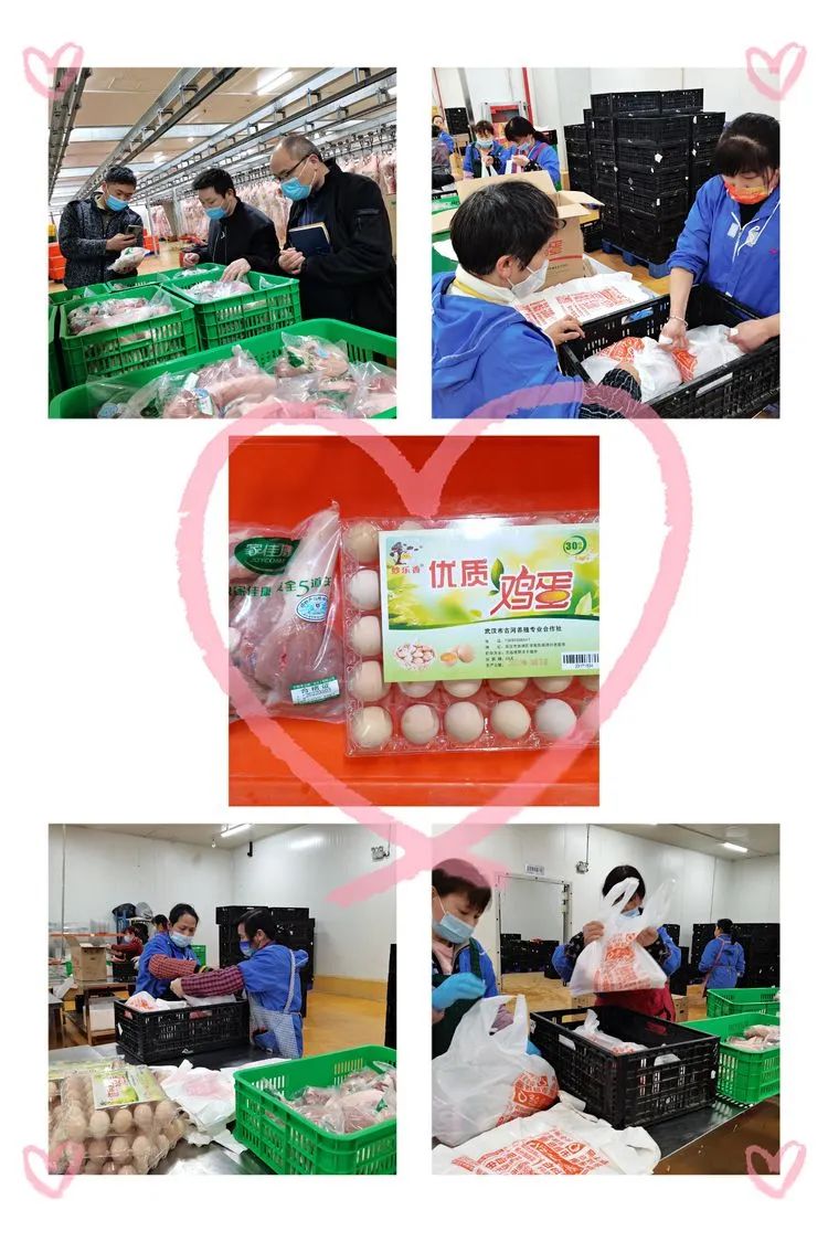 beats365(�й���)-Ψһ�ٷ���վ