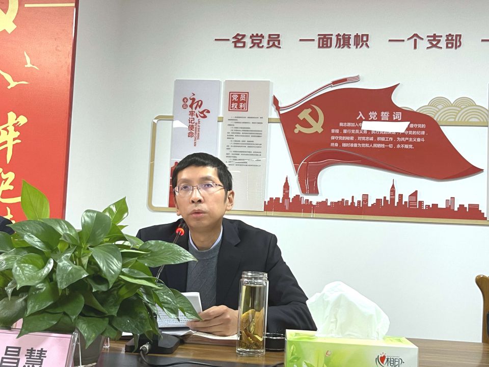 beats365(�й���)-Ψһ�ٷ���վ