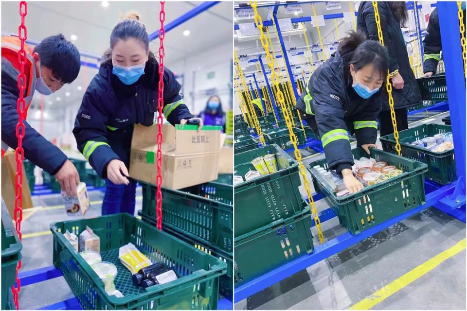 beats365(�й���)-Ψһ�ٷ���վ