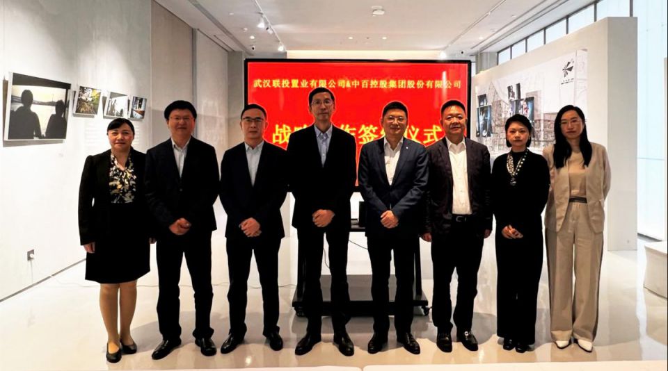 beats365(�й���)-Ψһ�ٷ���վ