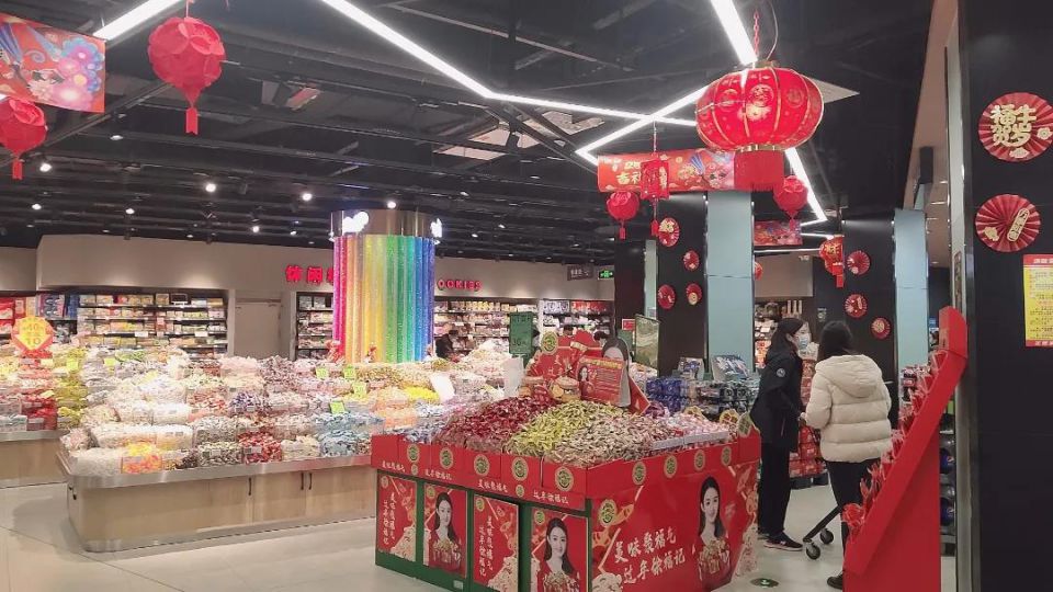 beats365(�й���)-Ψһ�ٷ���վ