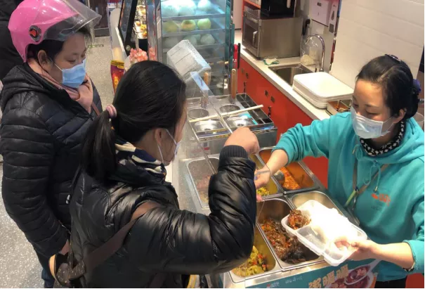 beats365(�й���)-Ψһ�ٷ���վ